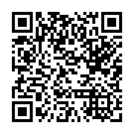 QR code for N8O 339