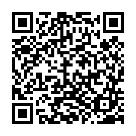 QR code for N8O 443