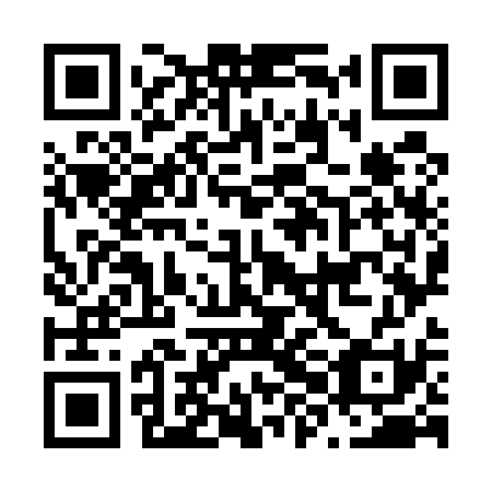 QR code for N8O 531
