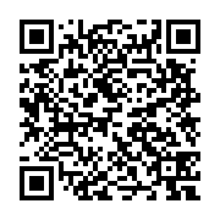 QR code for N8O 538