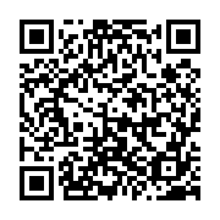 QR code for N8O 572
