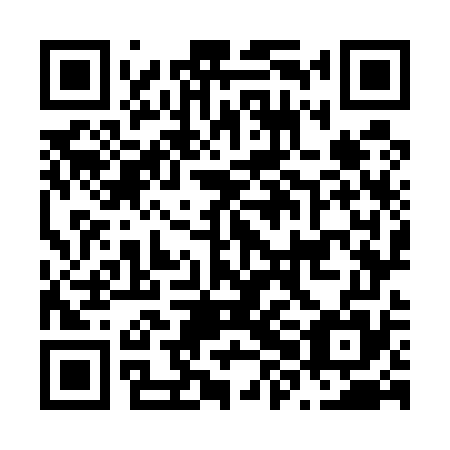 QR code for N8O 575