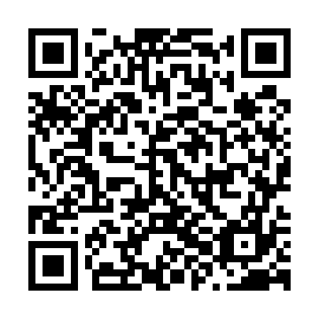 QR code for N8O 577