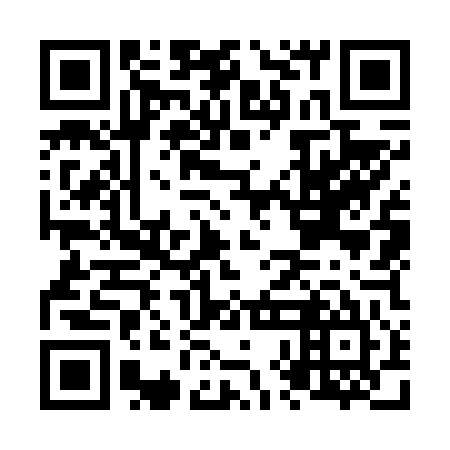 QR code for N8O 645