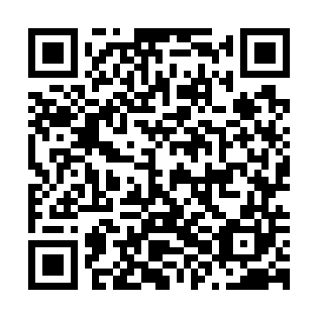 QR code for N8O 740