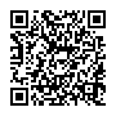 QR code for N8O 750
