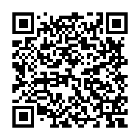 QR code for N8O 810