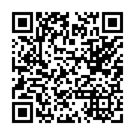 QR code for N8O 829