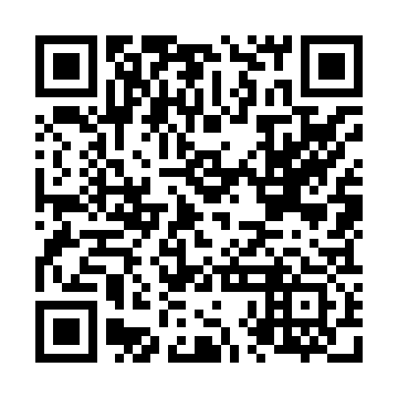 QR code for N8O 833