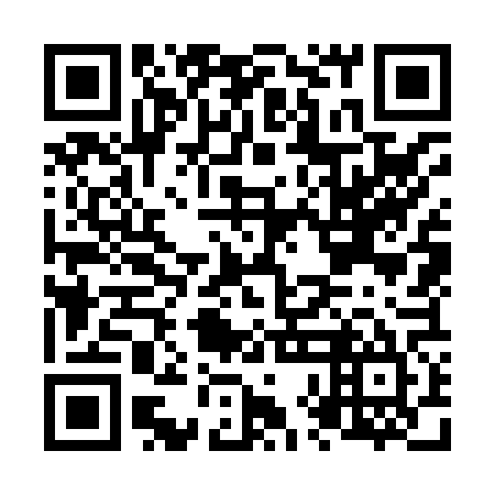 QR code for N8O 865