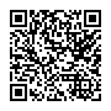 QR code for N8O 891