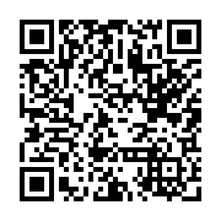 QR code for N8O 920