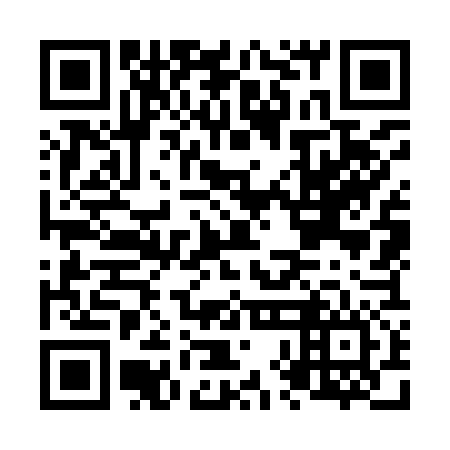 QR code for N8O 976