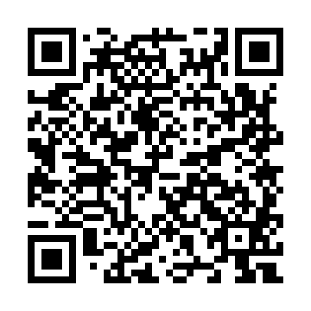 QR code for N8O 981