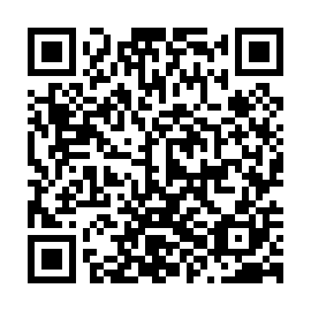 QR code for N8O000