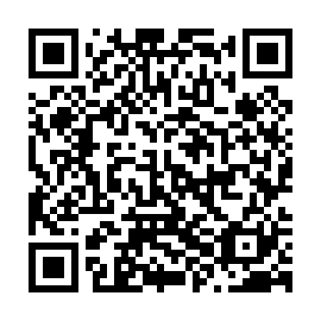 QR code for N8O021