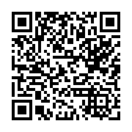 QR code for plate N8O 043