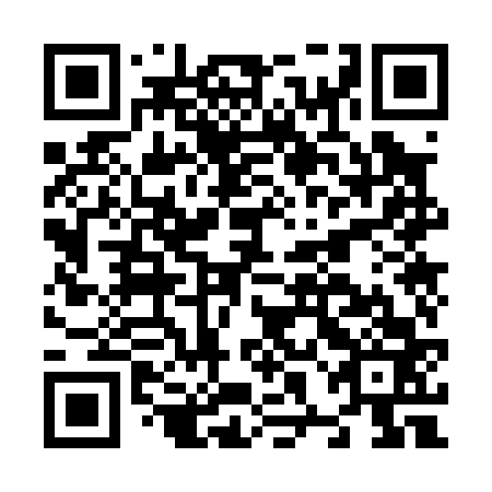 QR code for N8O063