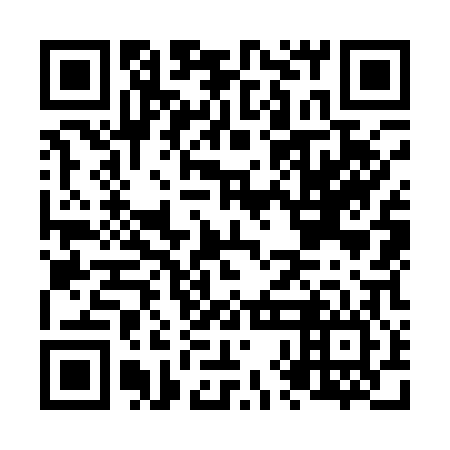 QR code for plate N8O 106