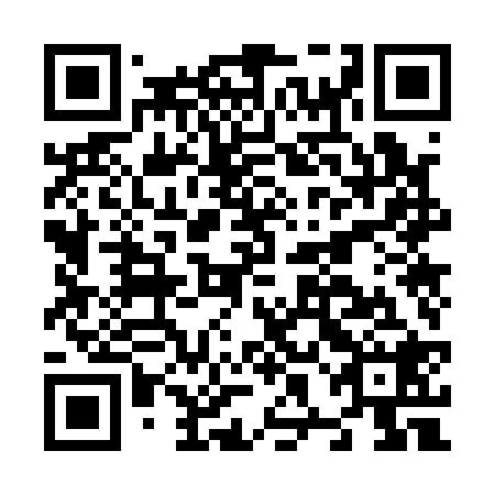 QR code for N8O128