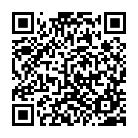 QR code for N8O144