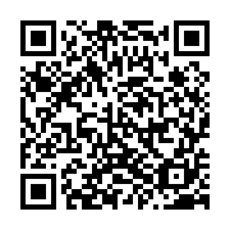 QR code for N8O150