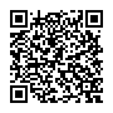 QR code for N8O173