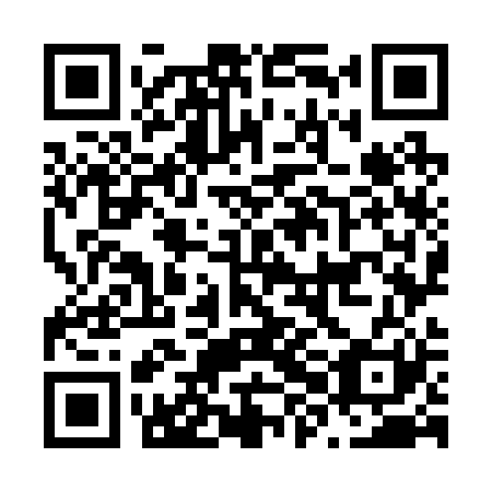 QR code for plate N8O 221