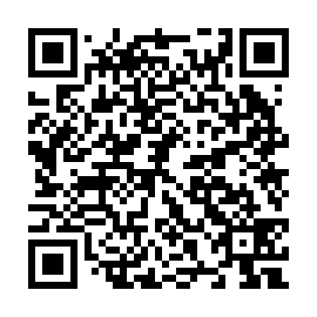 QR code for N8O239