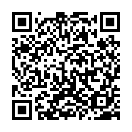 QR code for plate N8O 250