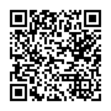 QR code for plate N8O 301