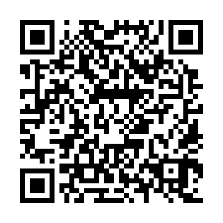 QR code for N8O340