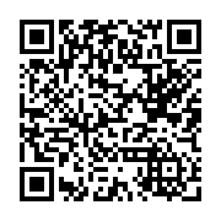 QR code for N8O354