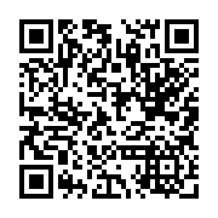 QR code for N8O387
