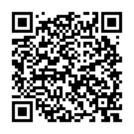 QR code for N8O394