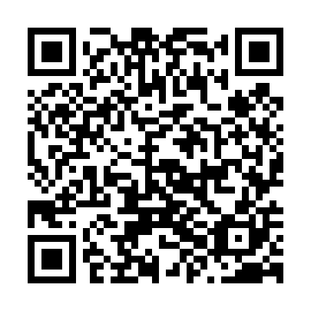 QR code for plate N8O 400