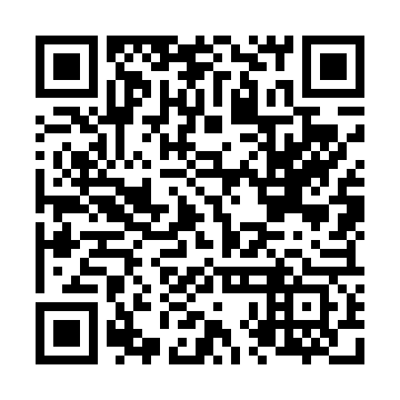 QR code for N8O463