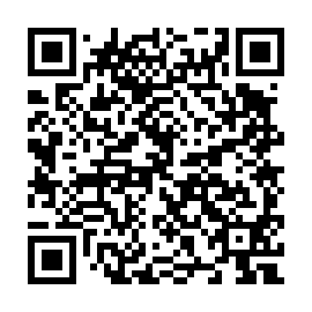 QR code for N8O490