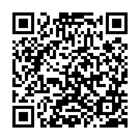 QR code for plate N8O 542