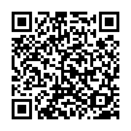QR code for plate N8O 549