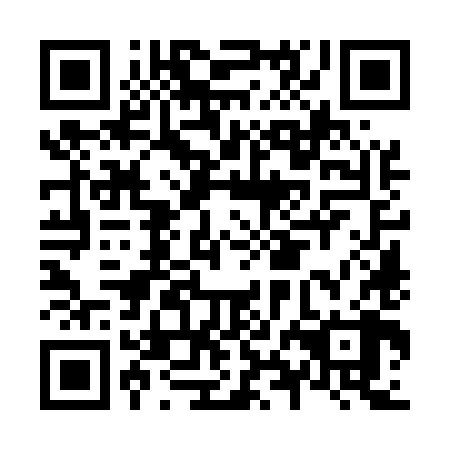 QR code for plate N8O 588
