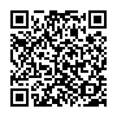 QR code for N8O589