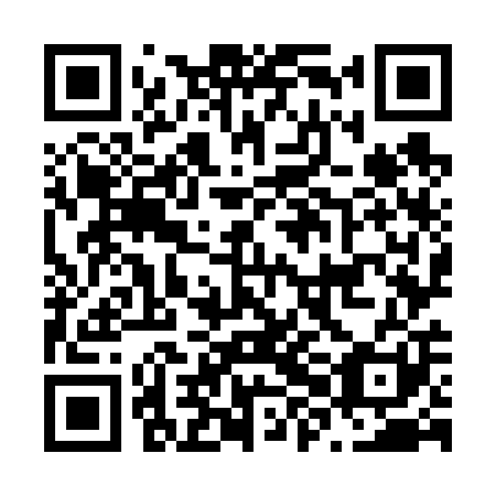 QR code for N8O601