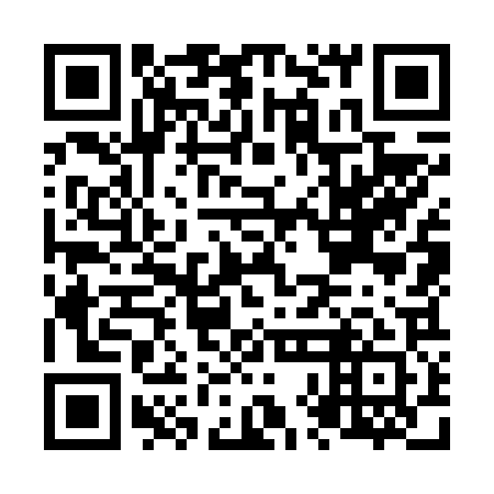 QR code for plate N8O 621