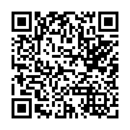 QR code for N8O632