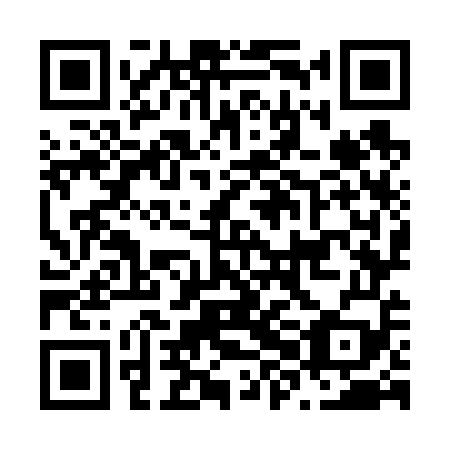 QR code for N8O659
