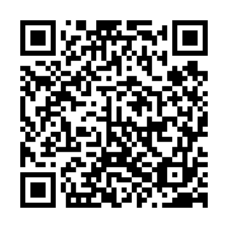 QR code for plate N8O 673