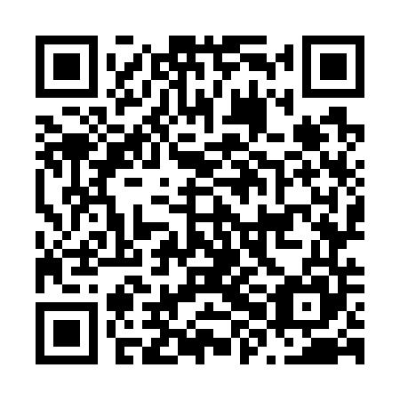 QR code for N8O745