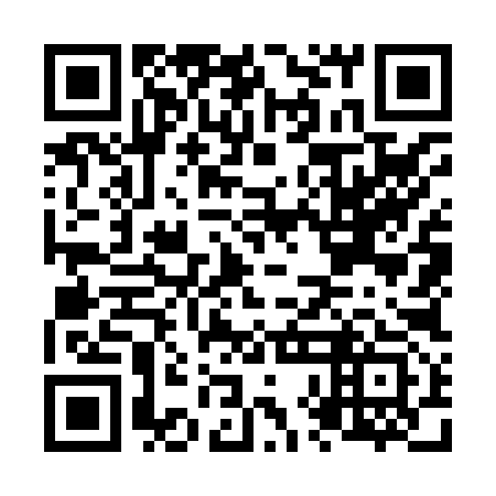 QR code for N8O893