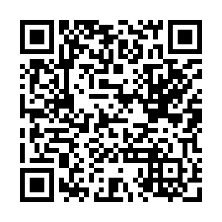 QR code for plate N8O 900